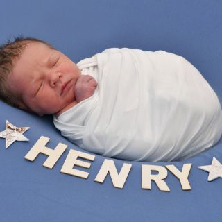 Henry