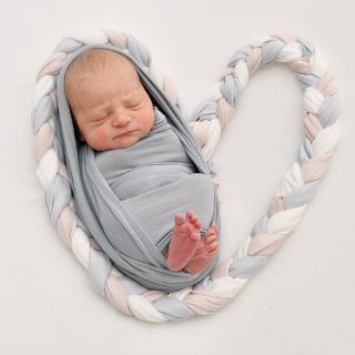 Eva Mariana Menck Garrido