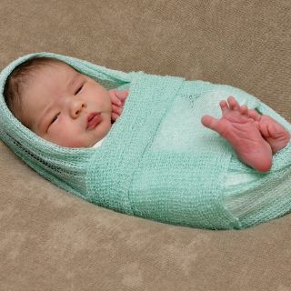 Taiyou Louis Alexander