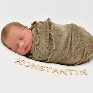 Konstantin