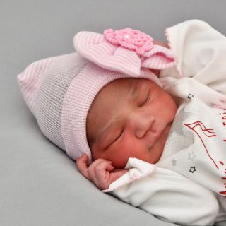 Romina-Yareli Kessler Alvarado