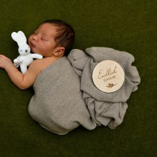 Matthias Eduardo Bueno Fonseca