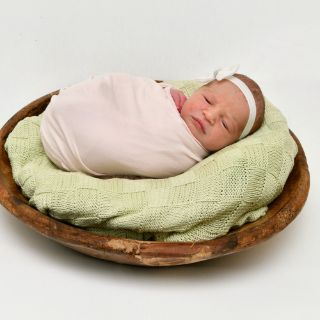 Katharina Jaeger De Moraes