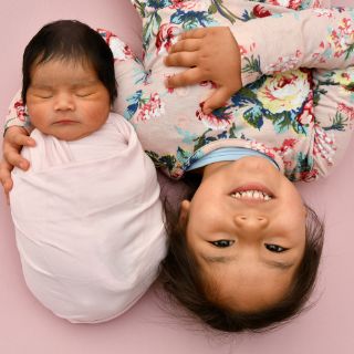 Maria Fernanda Lavado Rojas