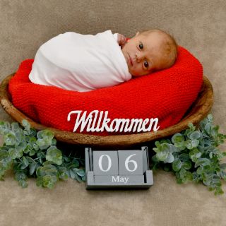 Pelle Mattis Dierßen