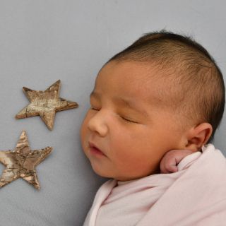 Maya De Azevedo-Schwengber