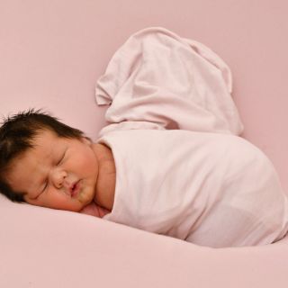 Stella Alcoforado Gale