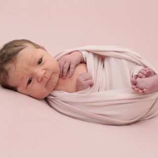 Jette Johanna Andrea