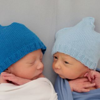 Justus Friedrich Benjamin