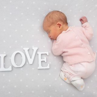 Valentina Caroline Julia