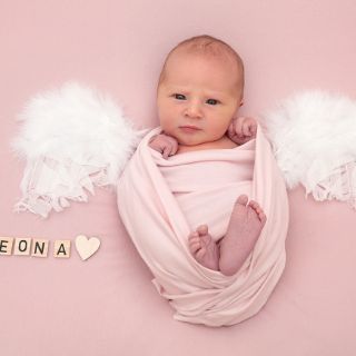 Leona Katharyna Malou