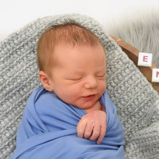 Enno
