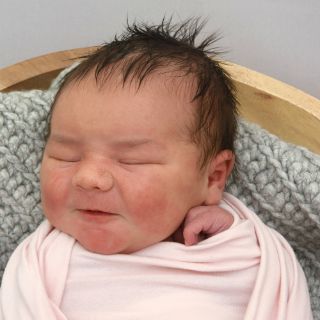 Luna Elea