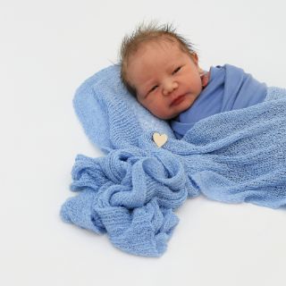 Yassin
