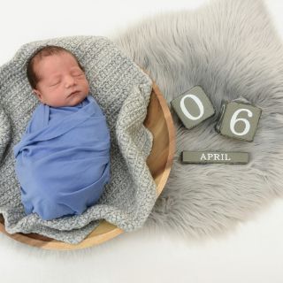 Wilhelm