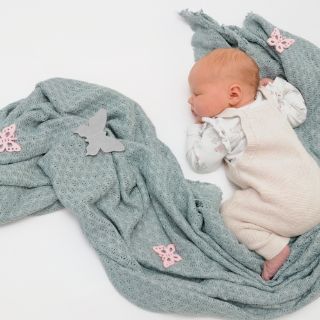 Hanna Louisa