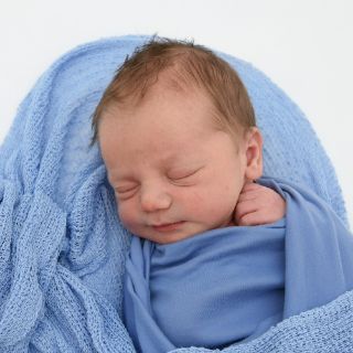Lasse