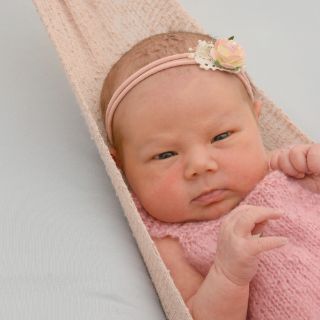 Ella
