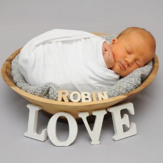 Robin