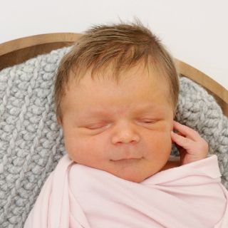 Emilia Marie
