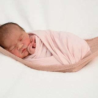 Carlotta Sophie