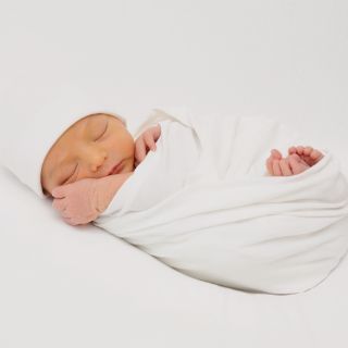 Noah Felip Pust