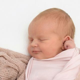 Merle Ava
