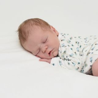 Matteo