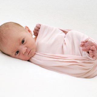 Mayla Sophie