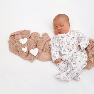 Greta
