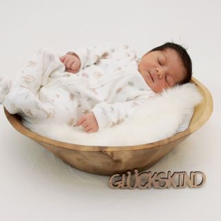 Vijan