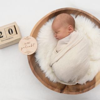 Johanna Emilia