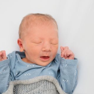 Jonas