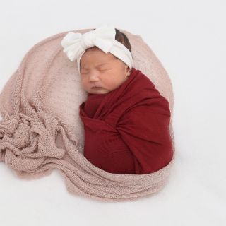 Elnaz