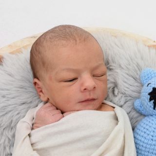 Ozan