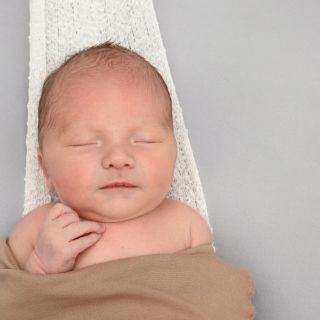 Gabriel