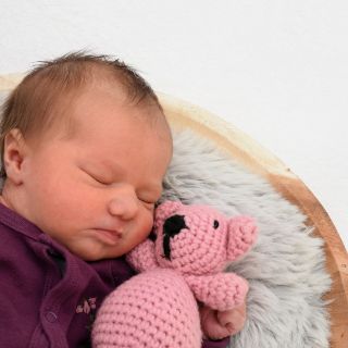 Malina