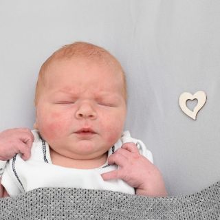 Aiden