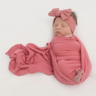 Vivienne