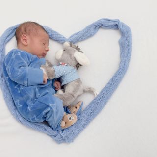 Matheus