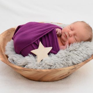 Elysia Lillian