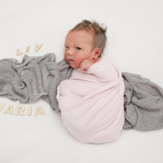 Liv Maria