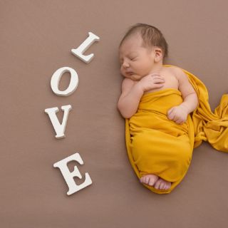 Aiden