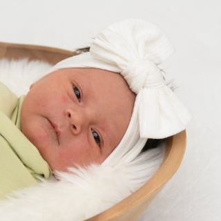 Lotte Paulina