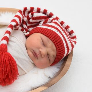 Noah