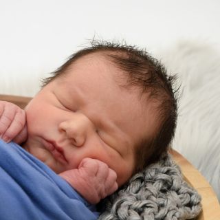 Amaro Mateo Inocencio