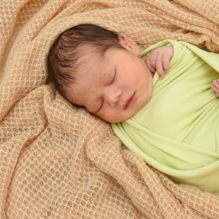 Malte Erik Chung-Sun