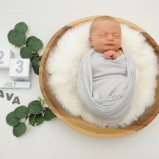 Ava Philipa