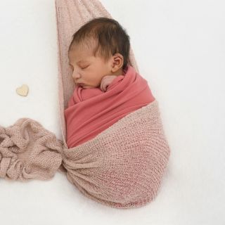 Lilia