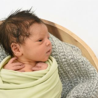Helina Sophie